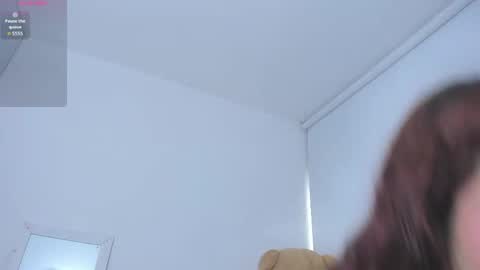 scarlettt_moon online show from 06/02/26, 05:26