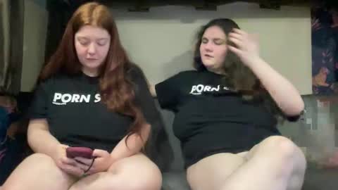 scarletttsinner online show from 04/20/26, 02:58