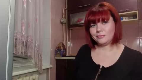 Anya online show from 12/05/25, 06:26