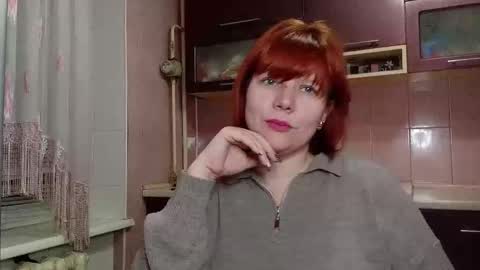 Anya online show from 02/23/26, 06:27