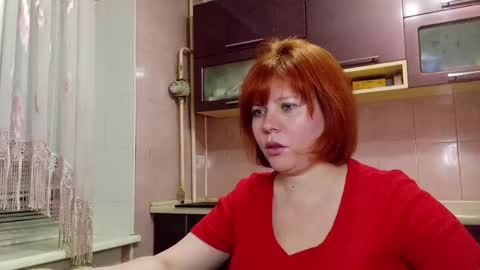 Anya online show from 03/24/26, 05:51