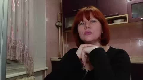 Anya online show from 03/26/26, 06:13