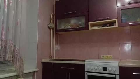 Anya online show from 03/27/26, 08:08