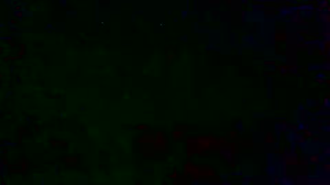 Scarlett online show from 09/24/25, 02:37