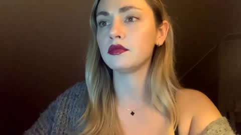 Snapshot of scarlettxblonde chatting on 03/16/26, 09:08 ScarlettxBlonde online show from 03/16/26, 09:08