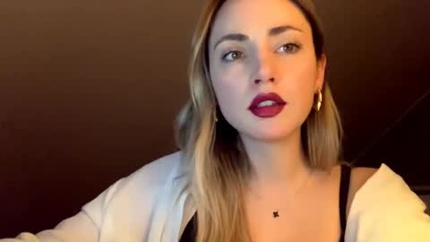 Snapshot of scarlettxblonde chatting on 03/23/26, 09:08 ScarlettxBlonde online show from 03/23/26, 09:08