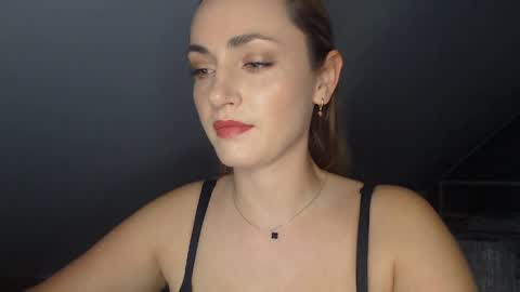 ScarlettxBlonde online show from 05/29/26, 06:44