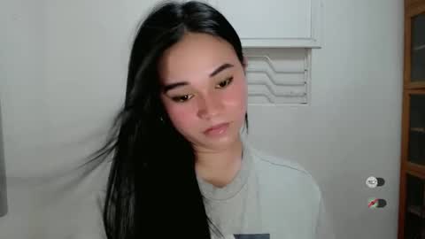 scarletvamp online show from 02/17/25, 09:30