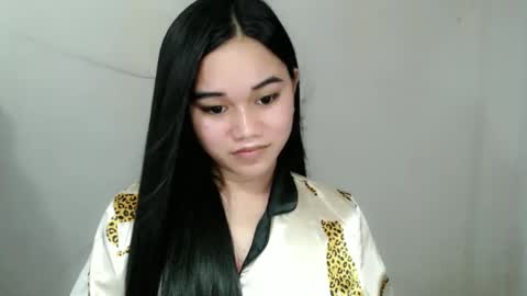 scarletvamp online show from 02/18/25, 02:05