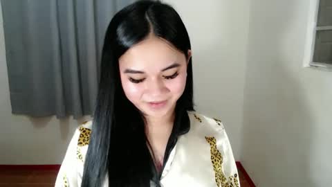 scarletvamp online show from 02/25/25, 06:03