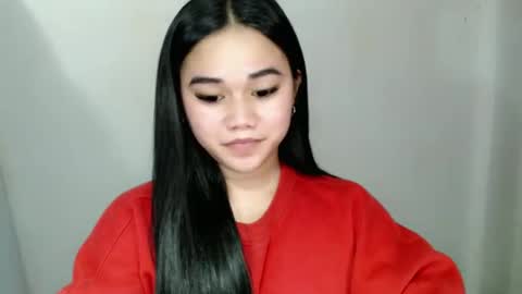 scarletvamp online show from 02/26/25, 09:42