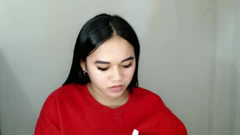 scarletvamp online show from 03/01/25, 03:38