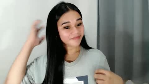 scarletvamp online show from 03/03/25, 07:39