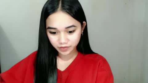 scarletvamp online show from 03/04/25, 10:27