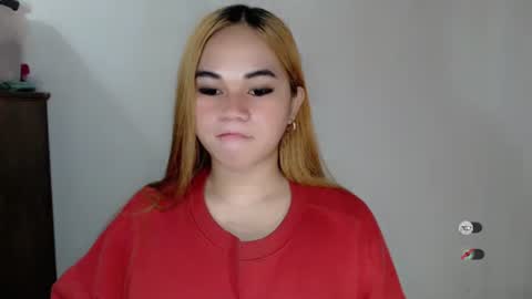 scarletvamp online show from 09/11/25, 10:43