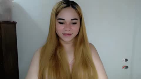 scarletvamp online show from 09/21/25, 01:40