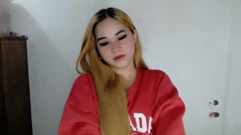 scarletvamp online show from 09/22/25, 11:07