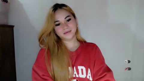 scarletvamp online show from 09/30/25, 11:37