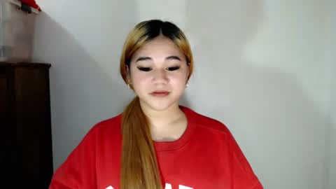 scarletvamp online show from 10/07/25, 01:03