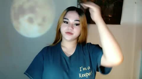 scarletvamp online show from 11/29/25, 08:01