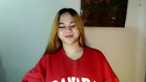 scarletvamp online show from 12/03/25, 06:06