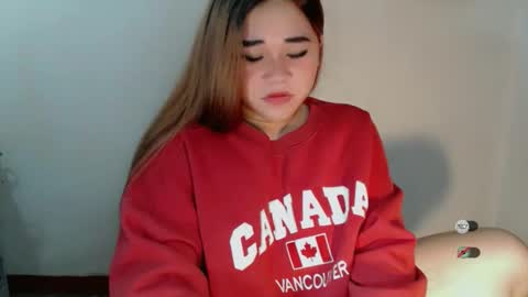 scarletvamp online show from 01/12/26, 04:56