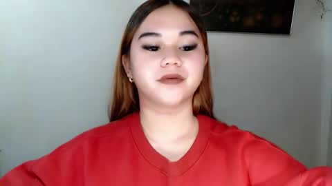 scarletvamp online show from 02/05/26, 02:00