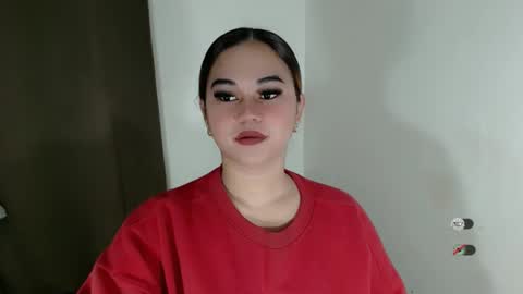 scarletvamp online show from 02/25/26, 10:41