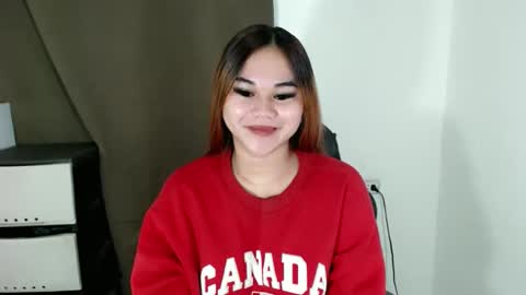 scarletvamp online show from 02/26/26, 10:20