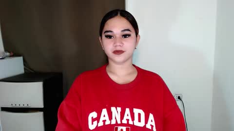 scarletvamp online show from 03/04/26, 01:33