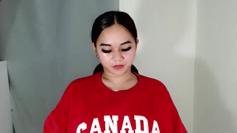 scarletvamp online show from 03/09/26, 10:47