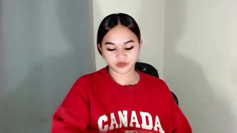 scarletvamp online show from 03/18/26, 12:36