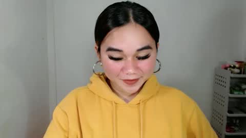 scarletvamp online show from 04/10/26, 10:03