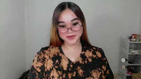 scarletvamp online show from 04/22/26, 02:07