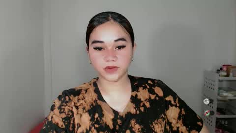 scarletvamp online show from 04/23/26, 12:04