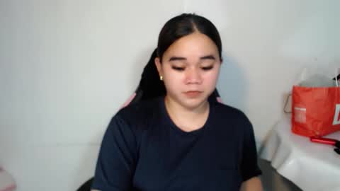 Snapshot of scarletvamp chatting on 05/01/26, 07:29 scarletvamp online show from 05/01/26, 07:29