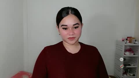 Snapshot of scarletvamp chatting on 05/10/26, 03:55 scarletvamp online show from 05/10/26, 03:55