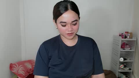 Snapshot of scarletvamp chatting on 05/11/26, 03:45 scarletvamp online show from 05/11/26, 03:45