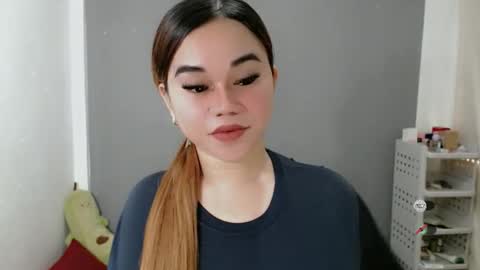 Snapshot of scarletvamp chatting on 05/16/26, 03:47 scarletvamp online show from 05/16/26, 03:47
