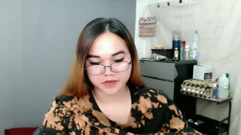 Snapshot of scarletvamp chatting on 05/24/26, 01:10 scarletvamp online show from 05/24/26, 01:10