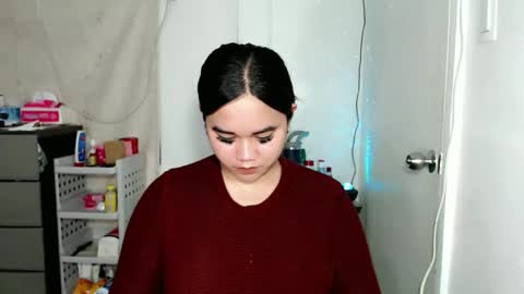 Snapshot of scarletvamp chatting on 05/26/26, 01:56 scarletvamp online show from 05/26/26, 01:56