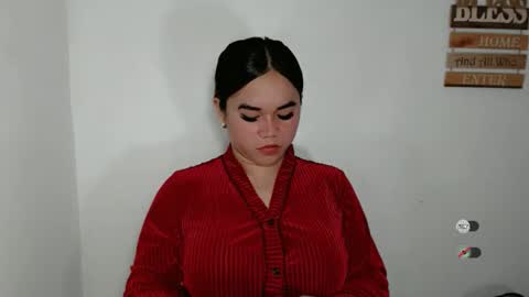 Snapshot of scarletvamp chatting on 05/28/26, 03:04 scarletvamp online show from 05/28/26, 03:04