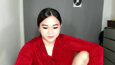 Snapshot of scarletvamp chatting on 05/29/26, 04:21 scarletvamp online show from 05/29/26, 04:21