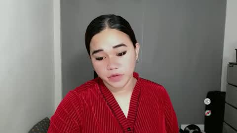 Snapshot of scarletvamp chatting on 05/31/26, 01:47 scarletvamp online show from 05/31/26, 01:47