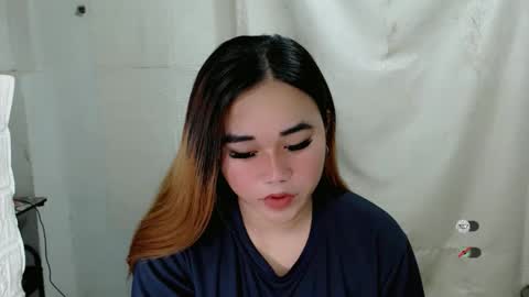 Snapshot of scarletvamp chatting on 06/07/26, 01:54 scarletvamp online show from 06/07/26, 01:54