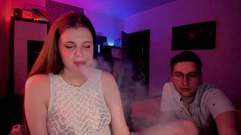 Scarli online show from 04/06/26, 04:30