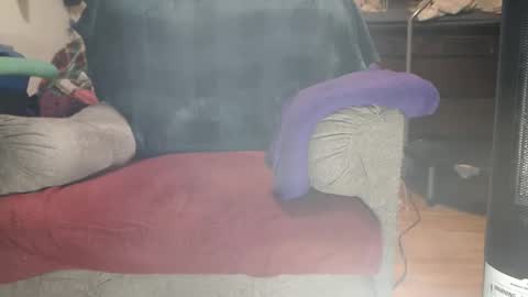 Scarlotta online show from 03/13/26, 08:59