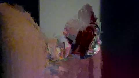 Snapshot of scarlxrd45 chatting on 02/22/25, 10:09 scarlxrd45 online show from 02/22/25, 10:09