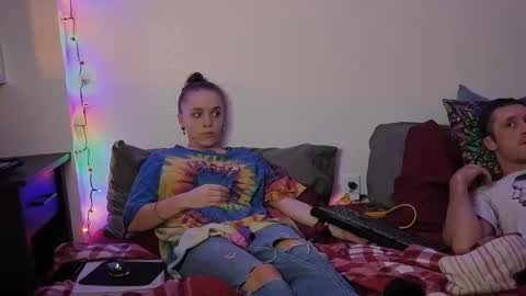 Snapshot of scarredthighs chatting on 12/15/25, 02:05 ScarredThighs online show from 12/15/25, 02:05