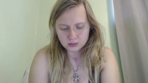 ScarTit Bernhard online show from 09/23/25, 08:45